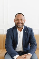 Aaron Valencia