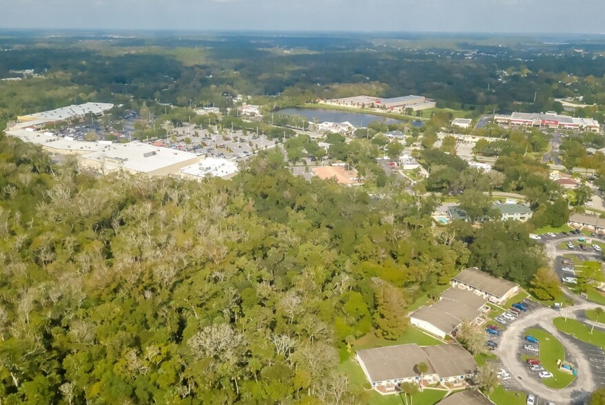 0 Paige Ave, New Smyrna Beach, FL for sale - Primary Photo - Image 1 of 9