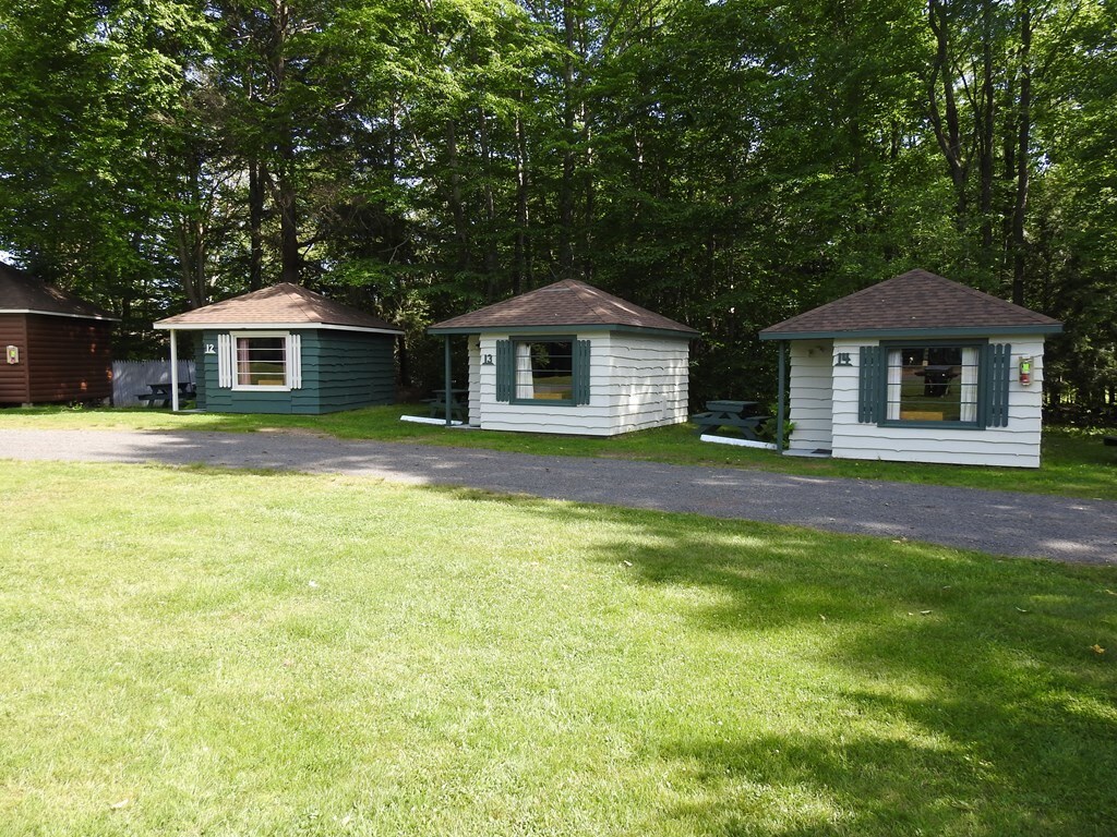 336 Park St, Tupper Lake, NY 12986