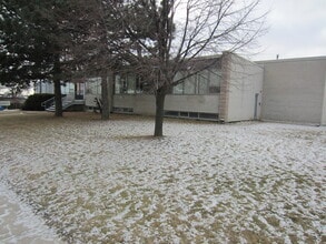 76 Signet Dr, Toronto, ON for lease Building Photo- Image 1 of 11