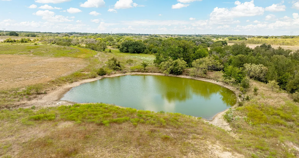 3083 County Road 333, Dublin, TX for sale - Building Photo - Image 2 of 37