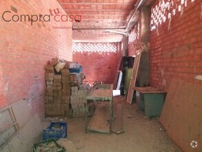 Retail in Segovia, Segovia for lease Interior Photo- Image 2 of 2