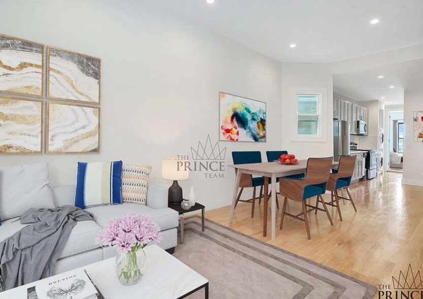 759-761 Manhattan Ave, Brooklyn, NY for sale - Building Photo - Image 3 of 22