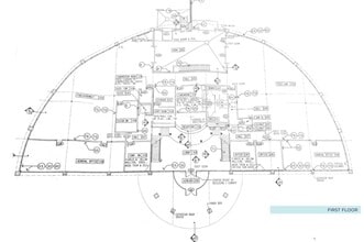 4969 S 110th St, Greenfield, WI for sale Floor Plan- Image 1 of 1