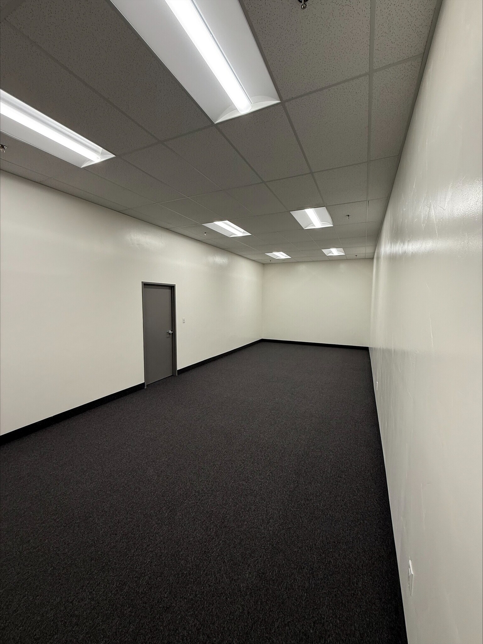 1515 W 2200 S, Salt Lake City, UT for sale Building Photo- Image 1 of 3