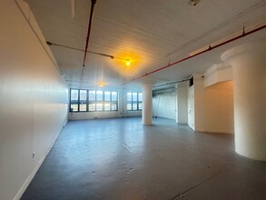 20 Grand Ave, Brooklyn, NY for lease Interior Photo- Image 2 of 7