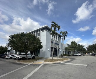 More details for 4171 W Hillsboro Blvd, Coconut Creek, FL - Office for Lease