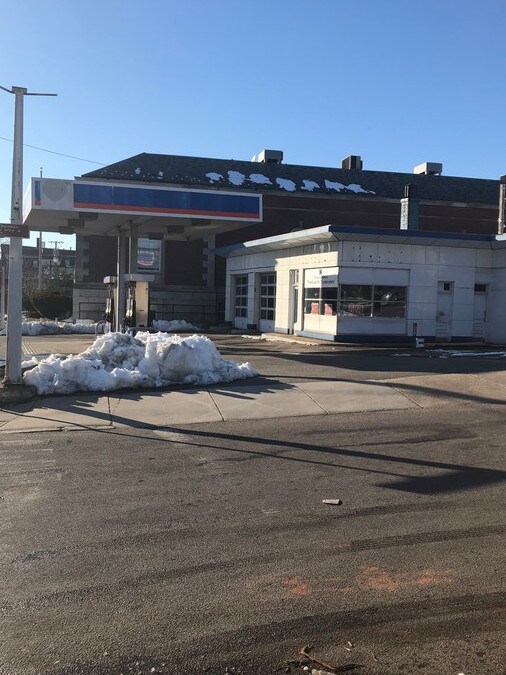 231 Washington St, Somerville, MA for sale Other- Image 1 of 1