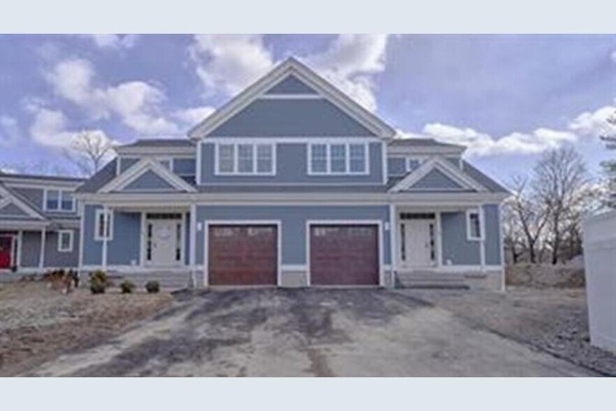 8101214 Sunset Way, Medfield, MA 02052