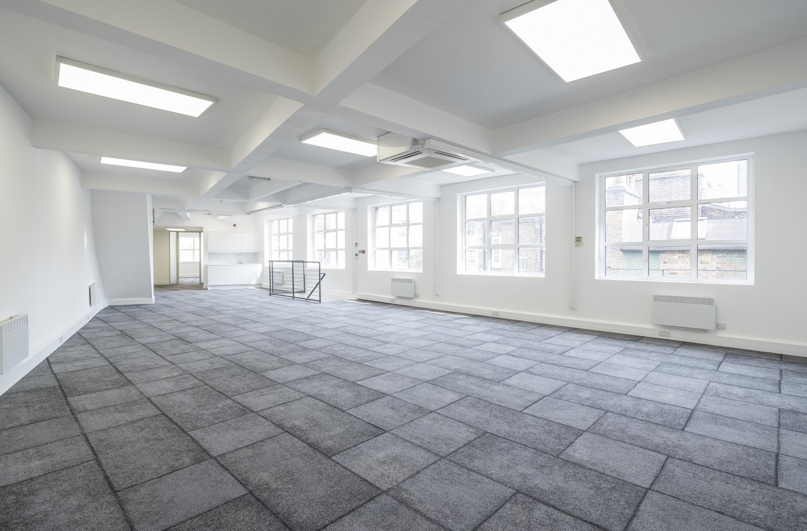 30 Warner St, London for sale Building Photo- Image 1 of 1