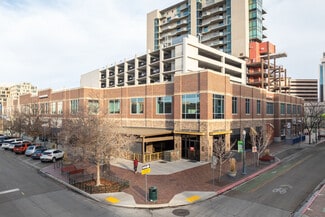 More details for 398 S 9th St, Boise, ID - Office for Lease