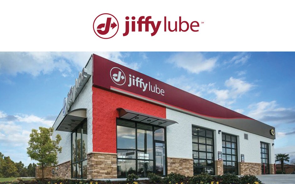 2991 Fowler St, Fort Myers, FL 33901