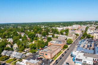 120-124 E Lancaster Ave, Ardmore, PA 19003 - Office for Lease | LoopNet