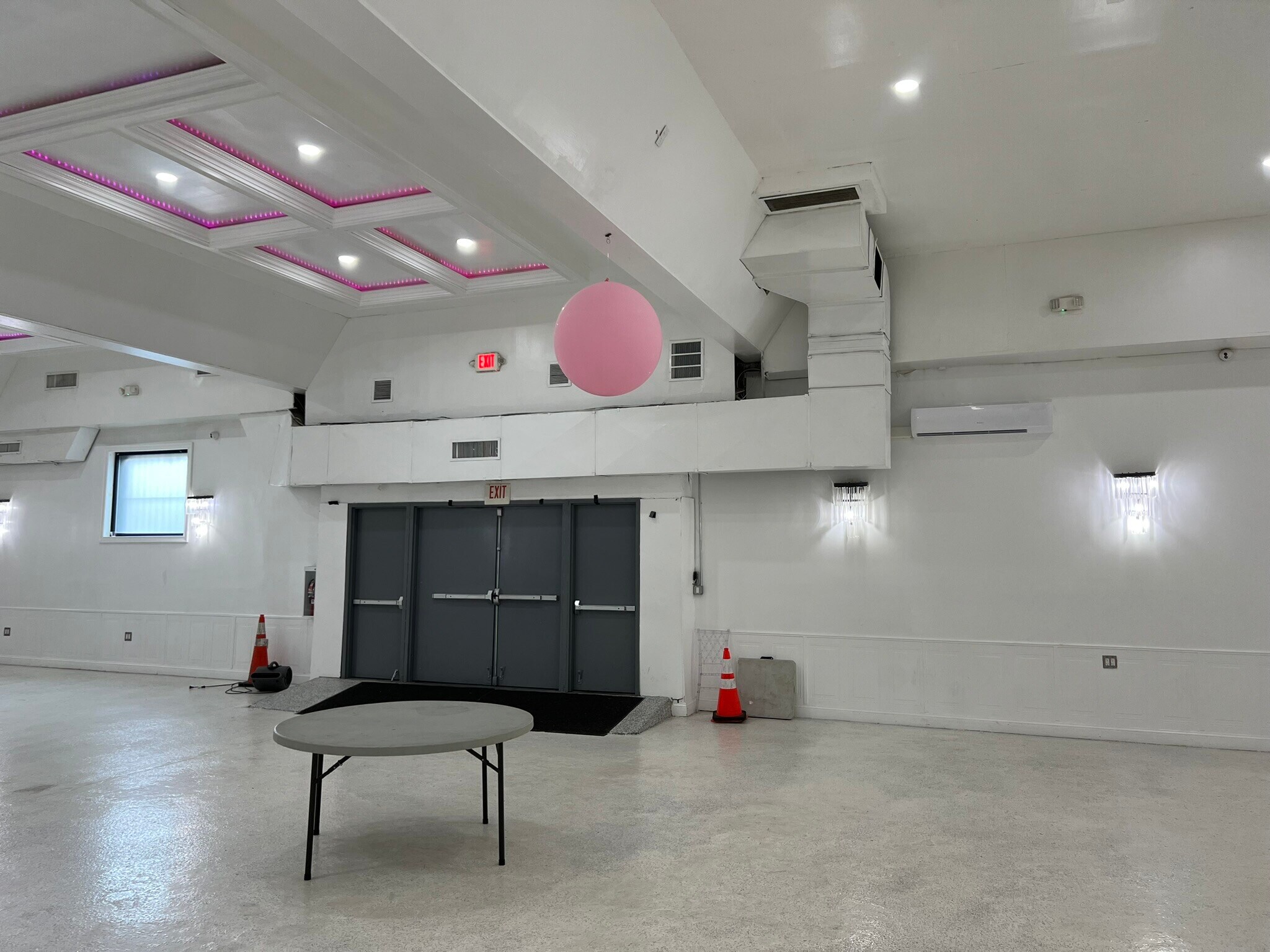 4501 Glenwood Rd, Brooklyn, NY 11203 - Industrial for Sale | LoopNet
