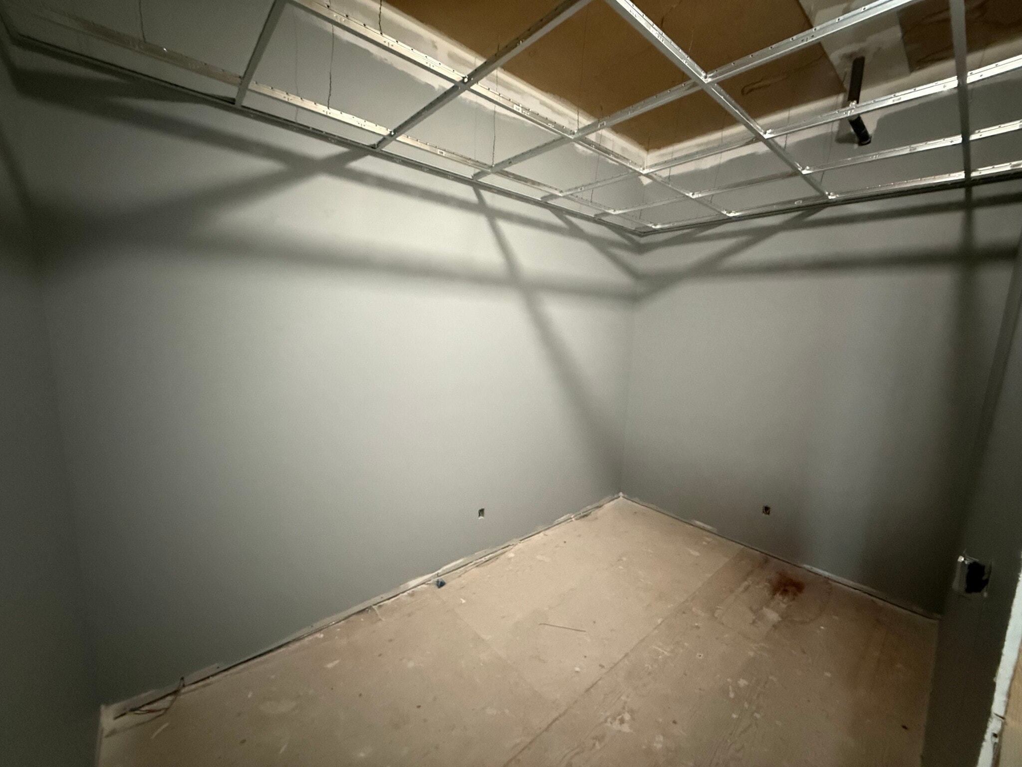 34-36 King St E, Omemee, ON for lease Interior Photo- Image 1 of 12