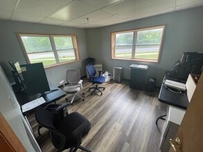 102 Sharron Ave, Plattsburgh, NY for sale Interior Photo- Image 2 of 4