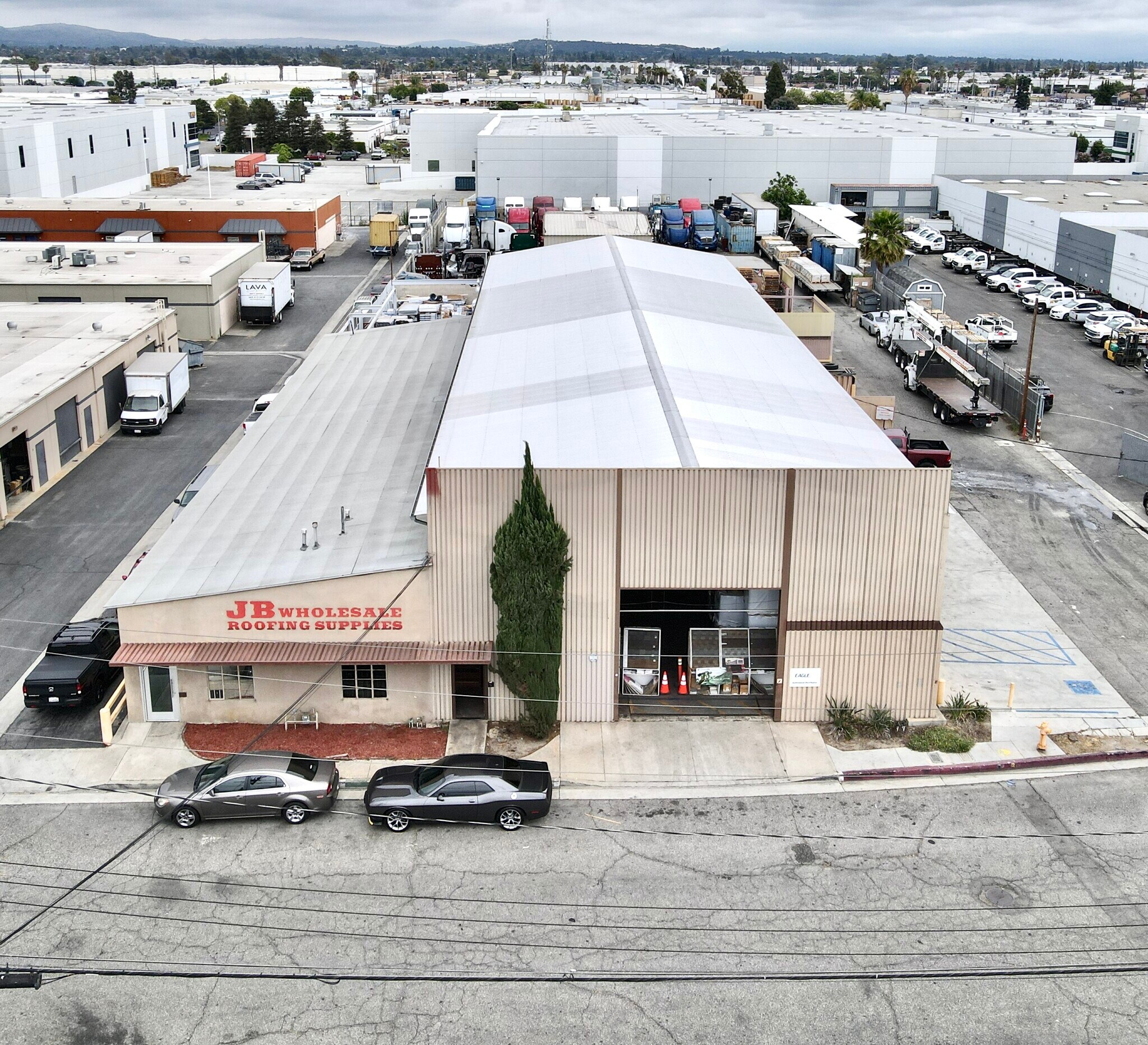 13922 Gracebee Ave, Norwalk, CA for sale Building Photo- Image 1 of 1