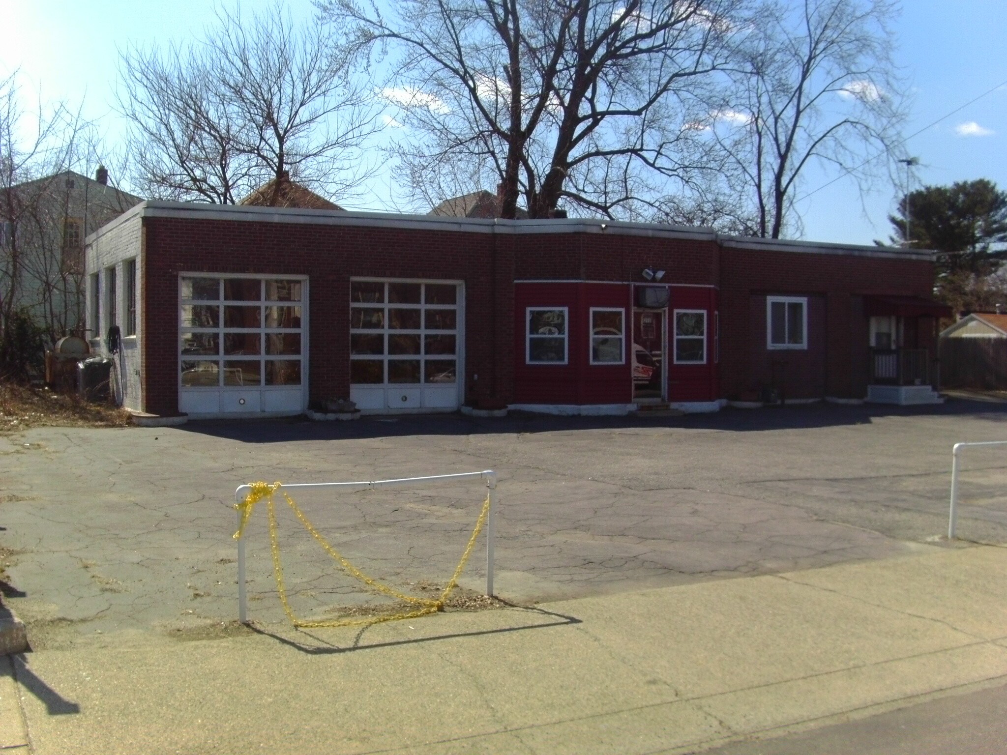 298 Montgomery Ave, Cranston, RI for sale Other- Image 1 of 1