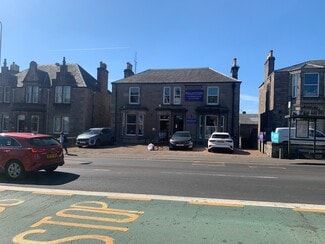 More details for 28 York Pl, Perth - Office for Sale