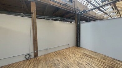 1200 W 35th St, Chicago, IL for lease - Commercial Listing Video 