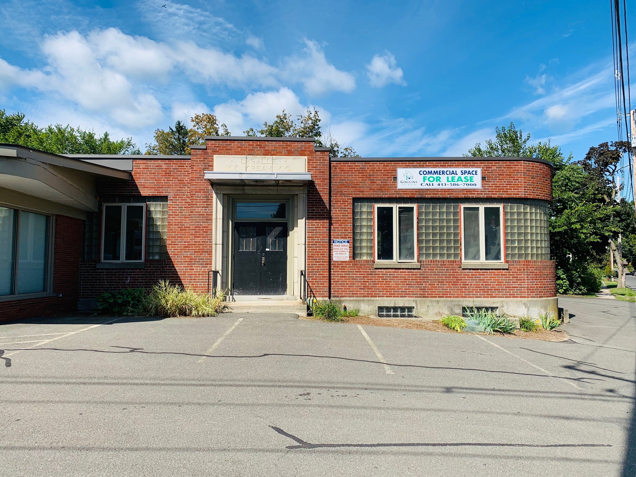 238 Bridge St, Northampton, MA for sale Building Photo- Image 1 of 1