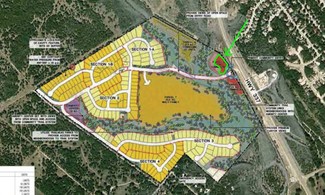 More details for Loop 337, New Braunfels, TX - Land for Sale