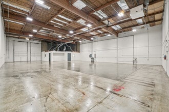 4487-4497 S 134th Plz, Tukwila, WA for lease Interior Photo- Image 2 of 10