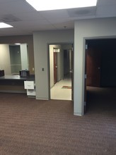 12070 Old Line Ctr, Waldorf, MD for lease Interior Photo- Image 1 of 7