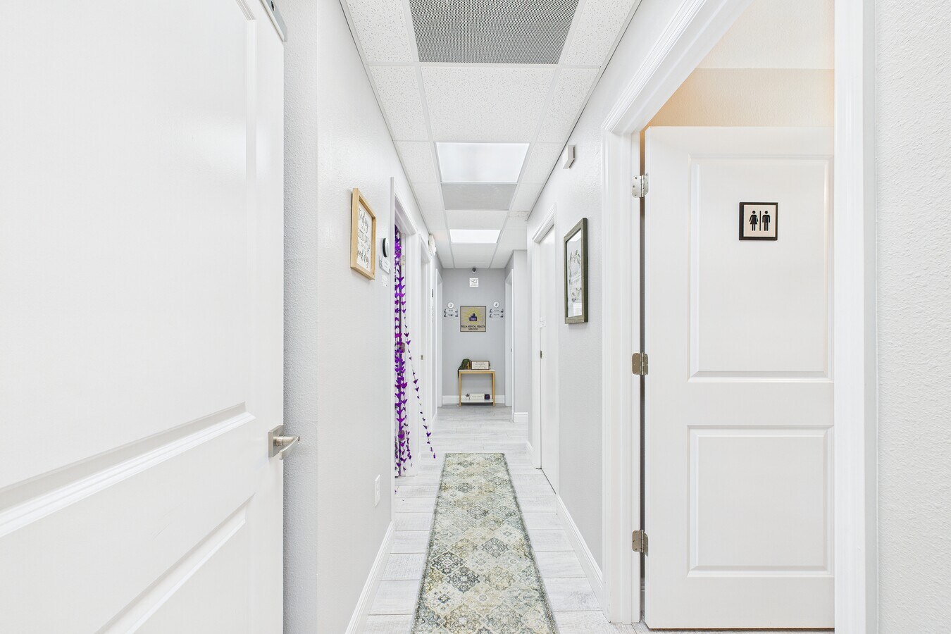 2955 Pineda Plaza Way, Viera, FL 32940 - Unit 209 - 210 -  - Interior Photo - Image 1 of 52