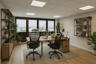 More details for Office for Lease