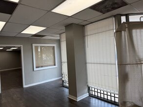 3615 S Goodlett St, Memphis, TN for lease Interior Photo- Image 2 of 6