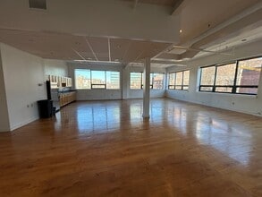 1035 Cambridge St, Cambridge, MA for lease Building Photo- Image 2 of 5