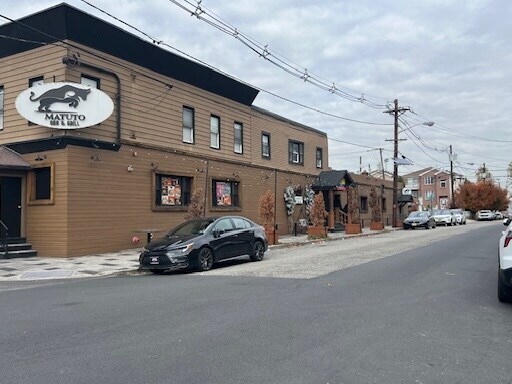 130 Main St, Newark, NJ for sale - Primary Photo - Image 1 of 1