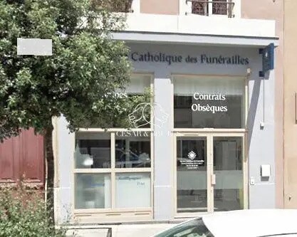 63 Cours Emile Zola, Villeurbanne for lease Building Photo- Image 1 of 5