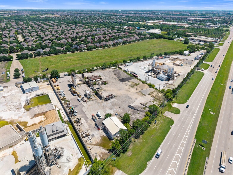 14900 State Highway 121, Frisco, TX for sale - Building Photo - Image 3 of 12