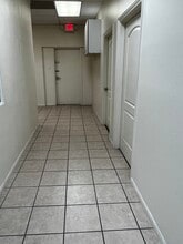 900 S Valley View Blvd, Las Vegas, NV for lease Interior Photo- Image 2 of 4