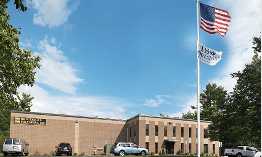 42 Linus Allain Ave, Gardner, MA for sale - Building Photo - Image 1 of 1