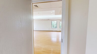 7777 Leesburg Pike, Falls Church, VA for lease Interior Photo- Image 1 of 4