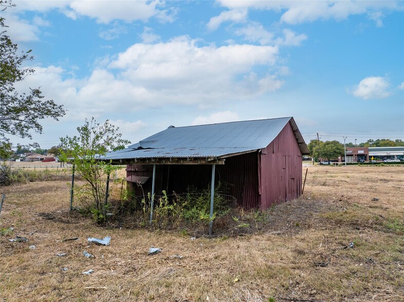 445 Highway 352, Mesquite, TX for sale - Building Photo - Image 3 of 24