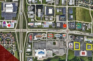 More details for Van Roy Land – Land for Sale, Appleton, WI