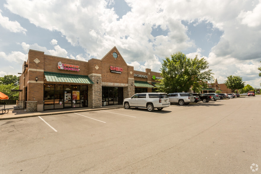 1441 New Highway 96 W, Franklin, TN, 37064 - Office/Medical Space For ...