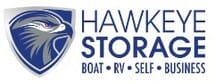 Hawkeye Storage