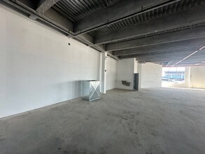 5901 Flatlands Ave, Brooklyn, NY for lease Building Photo- Image 2 of 15