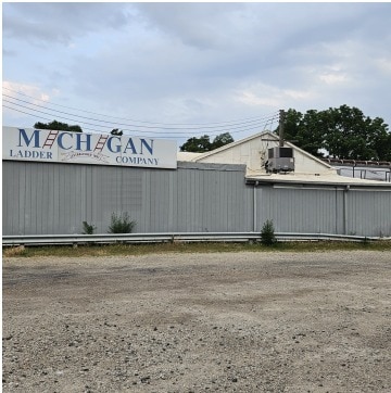 12 E Forest Ave, Ypsilanti, MI for lease - Building Photo - Image 3 of 4