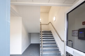 Aston Hall Rd, Birmingham for lease Interior Photo- Image 1 of 3