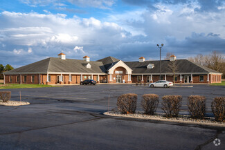 More details for 22 Turtle Creek Cir, Swanton, OH - Office for Lease