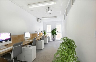 Ramsgate St, London for lease Interior Photo- Image 2 of 5