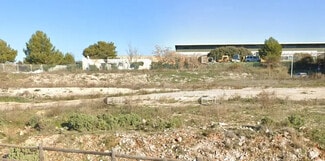 More details for Land for Lease