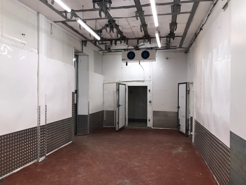 Alexandra Ter, Wheatley Hill for sale - Interior Photo - Image 3 of 6