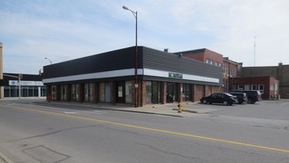 More details for 378-380 Talbot St, St Thomas, ON - Office for Lease